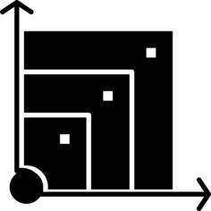 Scalable