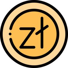 Zloty