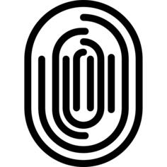 Fingerprint