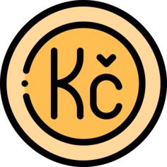 Koruna