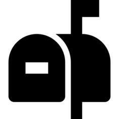 Mailbox