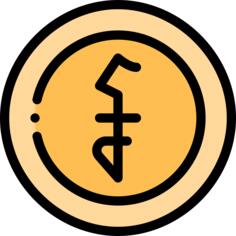 瑞尔