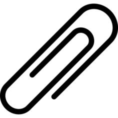 回形针