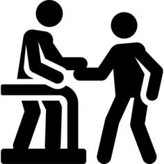 Rehabilitation