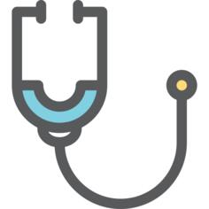 Stethoscope