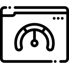 Speedometer