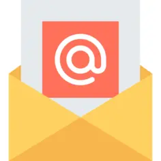 电子邮件