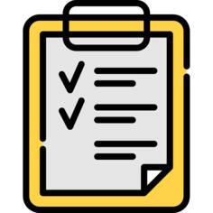 Clipboard