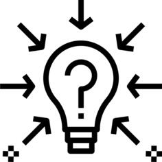 Idea
