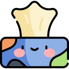 组织