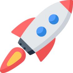 Rocket