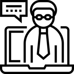 Consulting