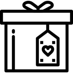 礼品