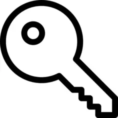 Key