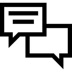Chat
