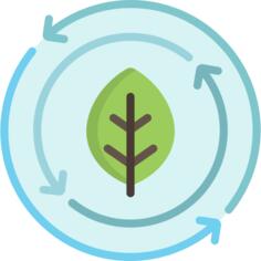 Recycle