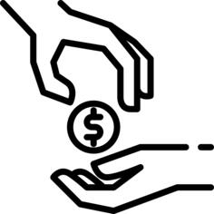 Give
