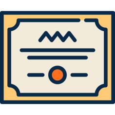 Diploma