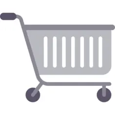 Shopping cart