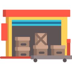Wholesale