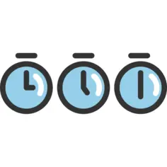 Time