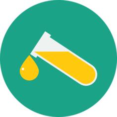 Test tube
