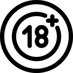 18