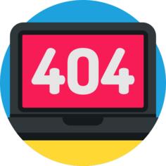 404