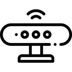 Sensor