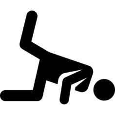 Breakdance