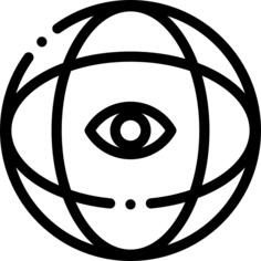 回转
