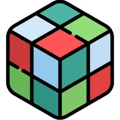 Rubik