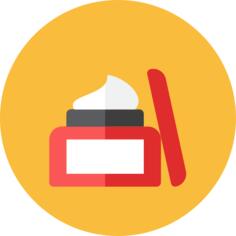 奶油