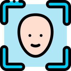 Face scanner