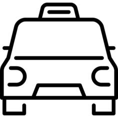 Taxi