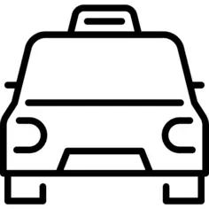 Taxi