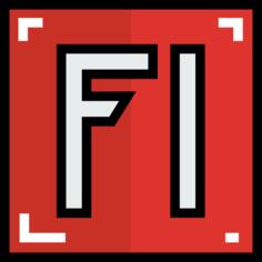 Adobe Flash播放器