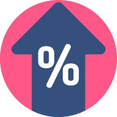 Percent