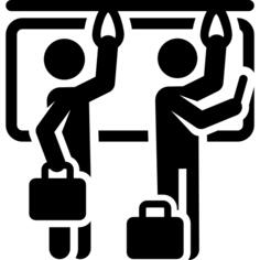 Public transport