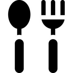 Cutlery