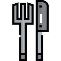 Restauran