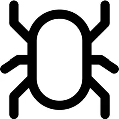 窃听器