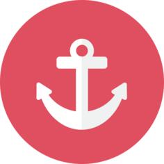 Anchor