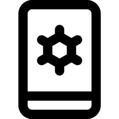 Smartphone