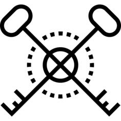 Key