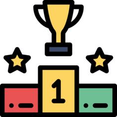 Podium