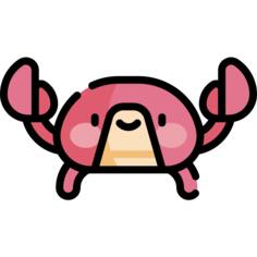 Crab