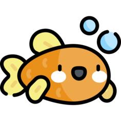 金鱼