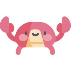 Crab