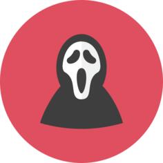 Scream